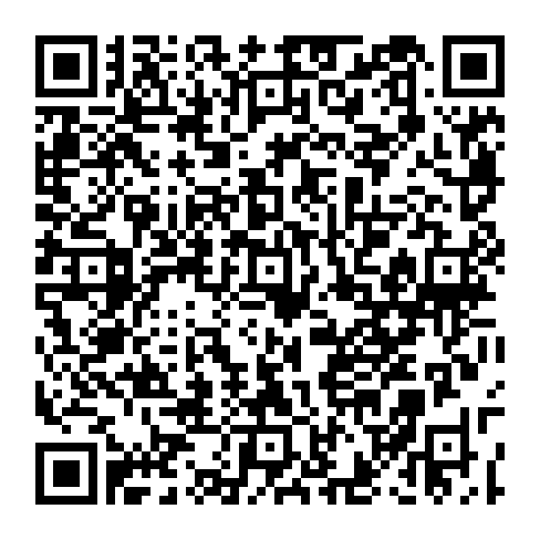 73452000258