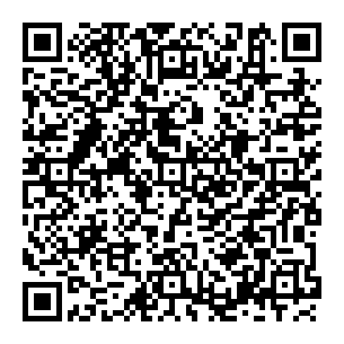 73452000259