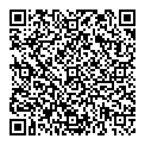73452000260
