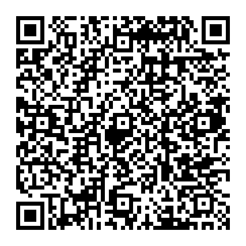 73452000276
