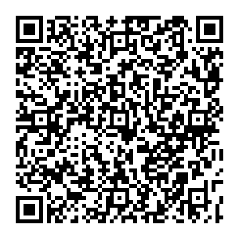 73452000291