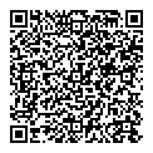 73452000297
