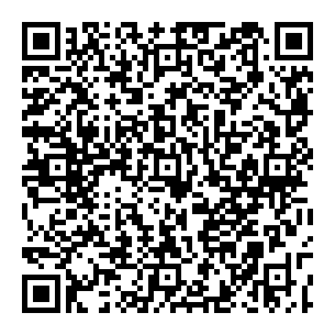 73452000320