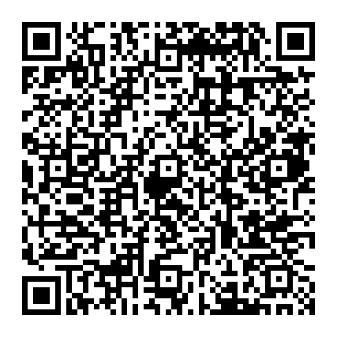 73452000330