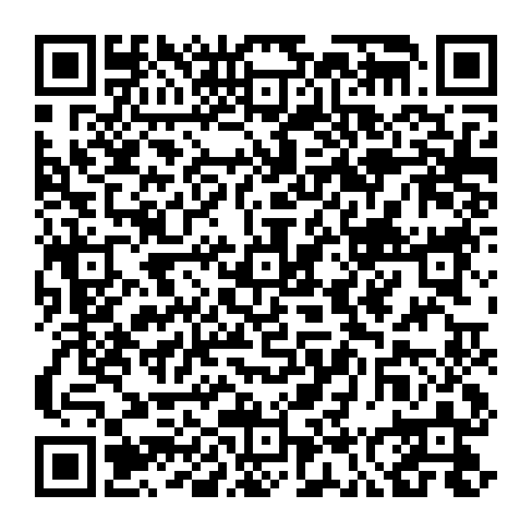 73452000340