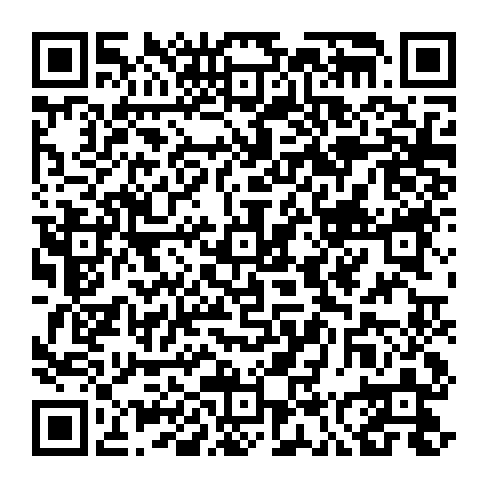 73452000343