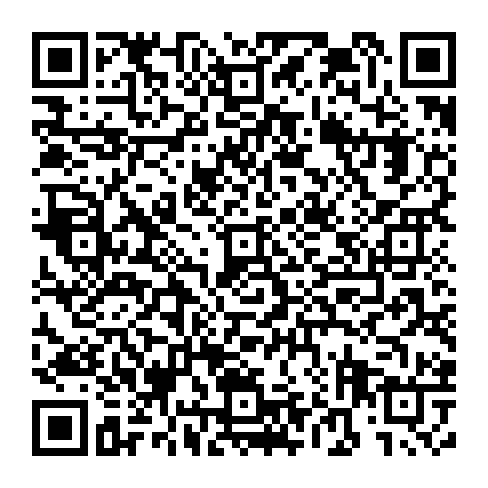 73452000348