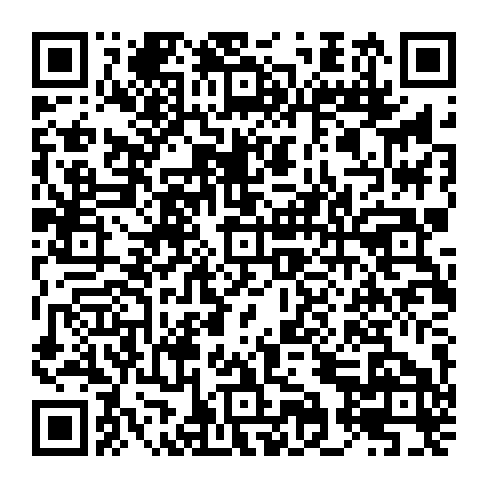 73452000353