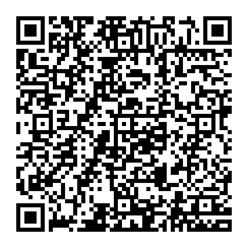 73452000362