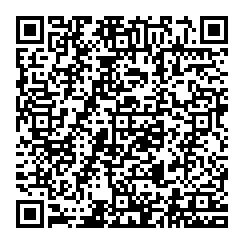 73452000380