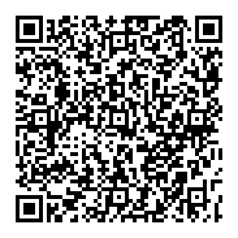 73452000386