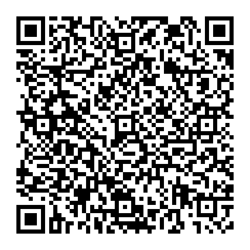 73452000387