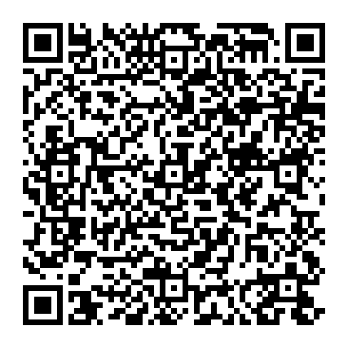 73452000393