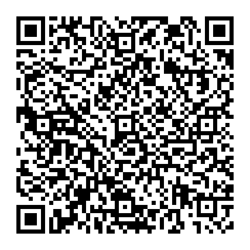73452000398