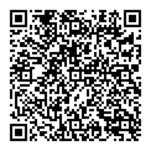 73452000399