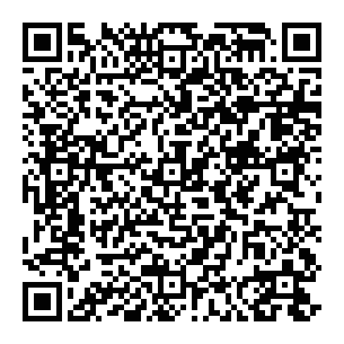 73452000403