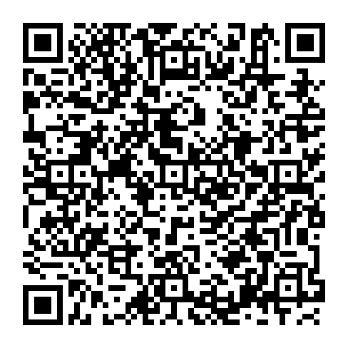 73452000408