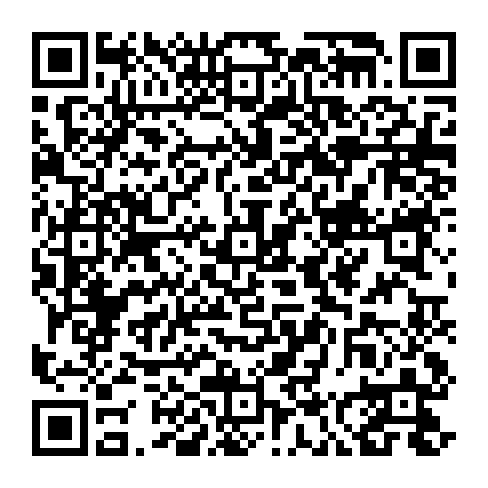 73452000409