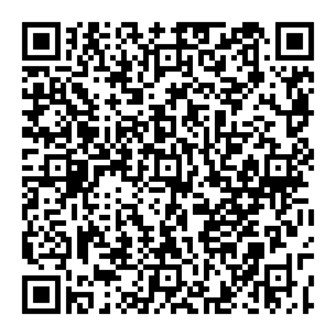 73452000410