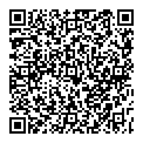 73452000425