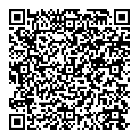 73452000428