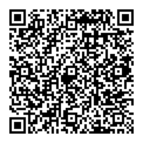 73452000446
