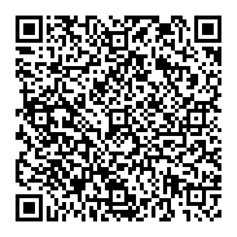 73452000470