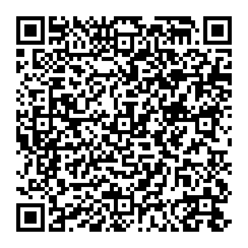 73452000481