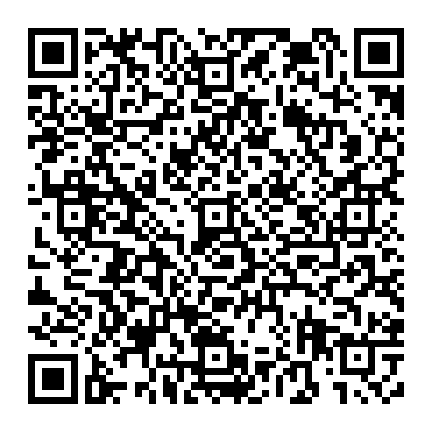 73452000483