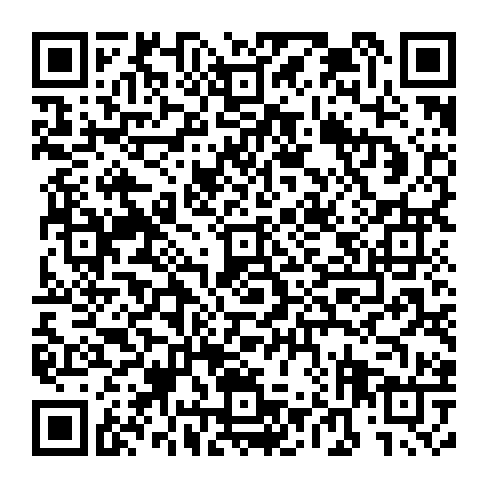 73452000497