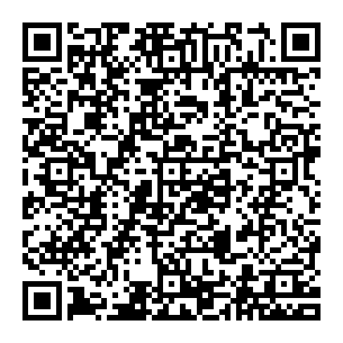 73452000511