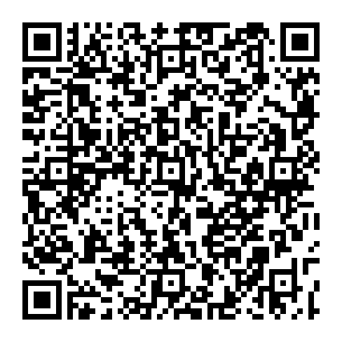 73452000521