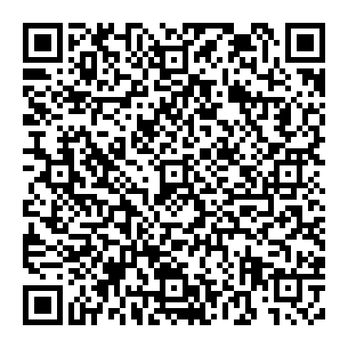 73452000524