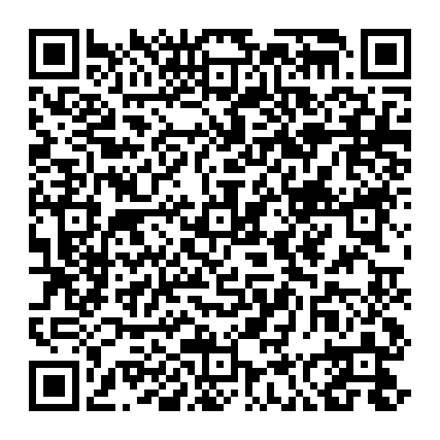73452000527