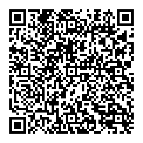 73452000528