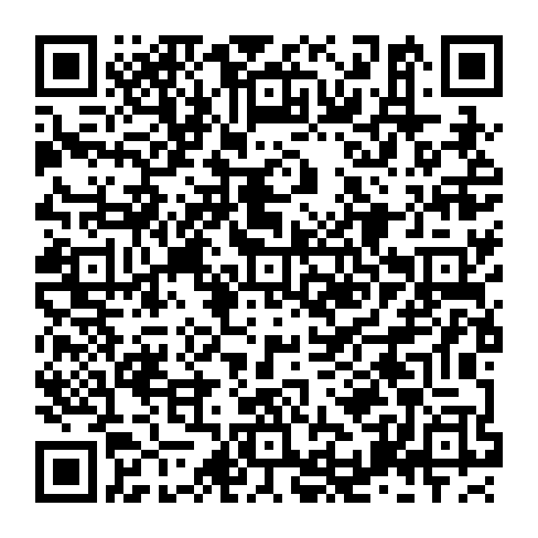 73452000531