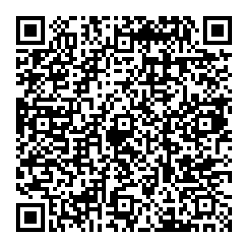 73452000541