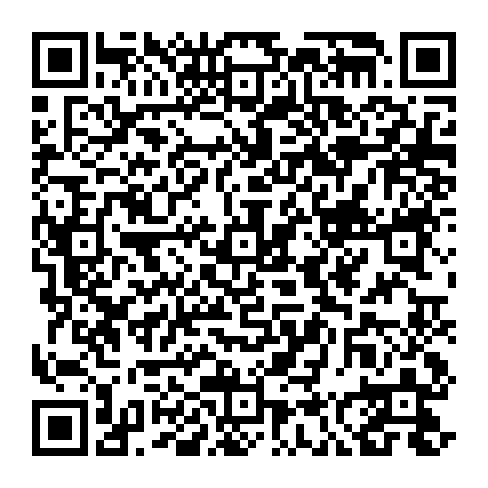 73452000561