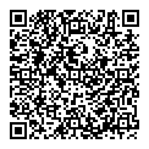 73452000579