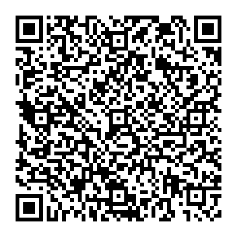 73452000582
