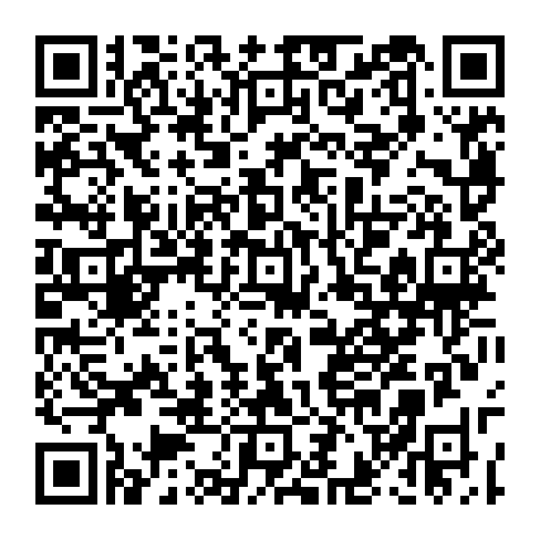 73452000589