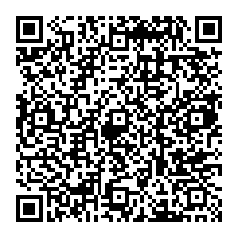 73452000601