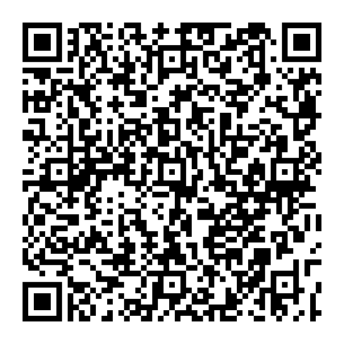 73452000613
