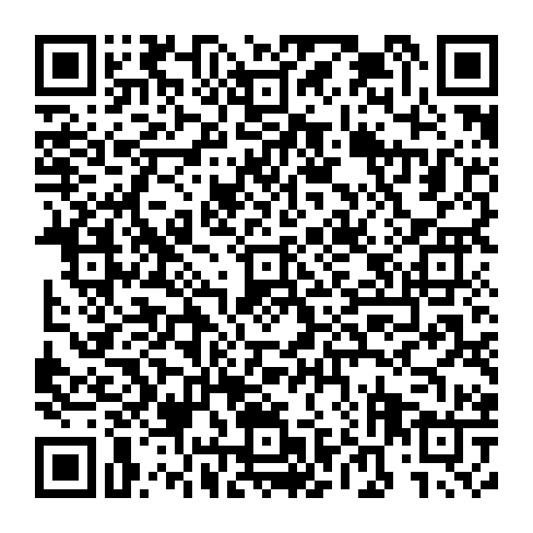 73452000616