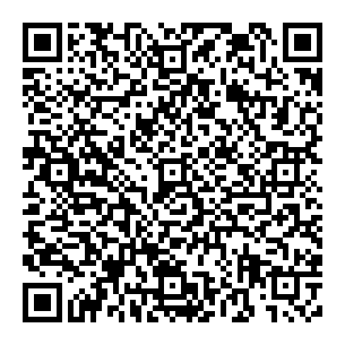 73452000621