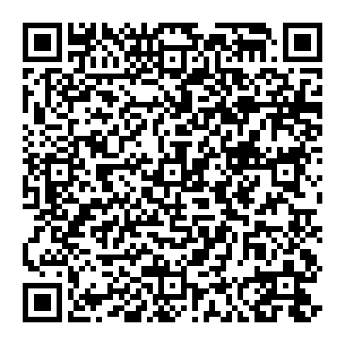 73452000624