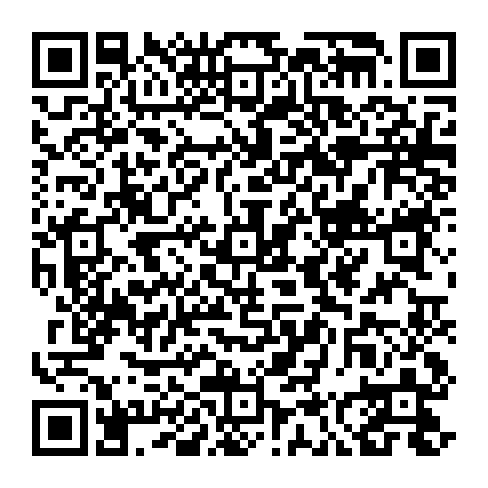 73452000625