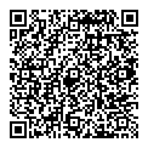 73452000660