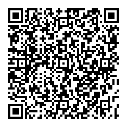 73452000697