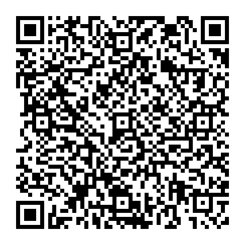73452000723